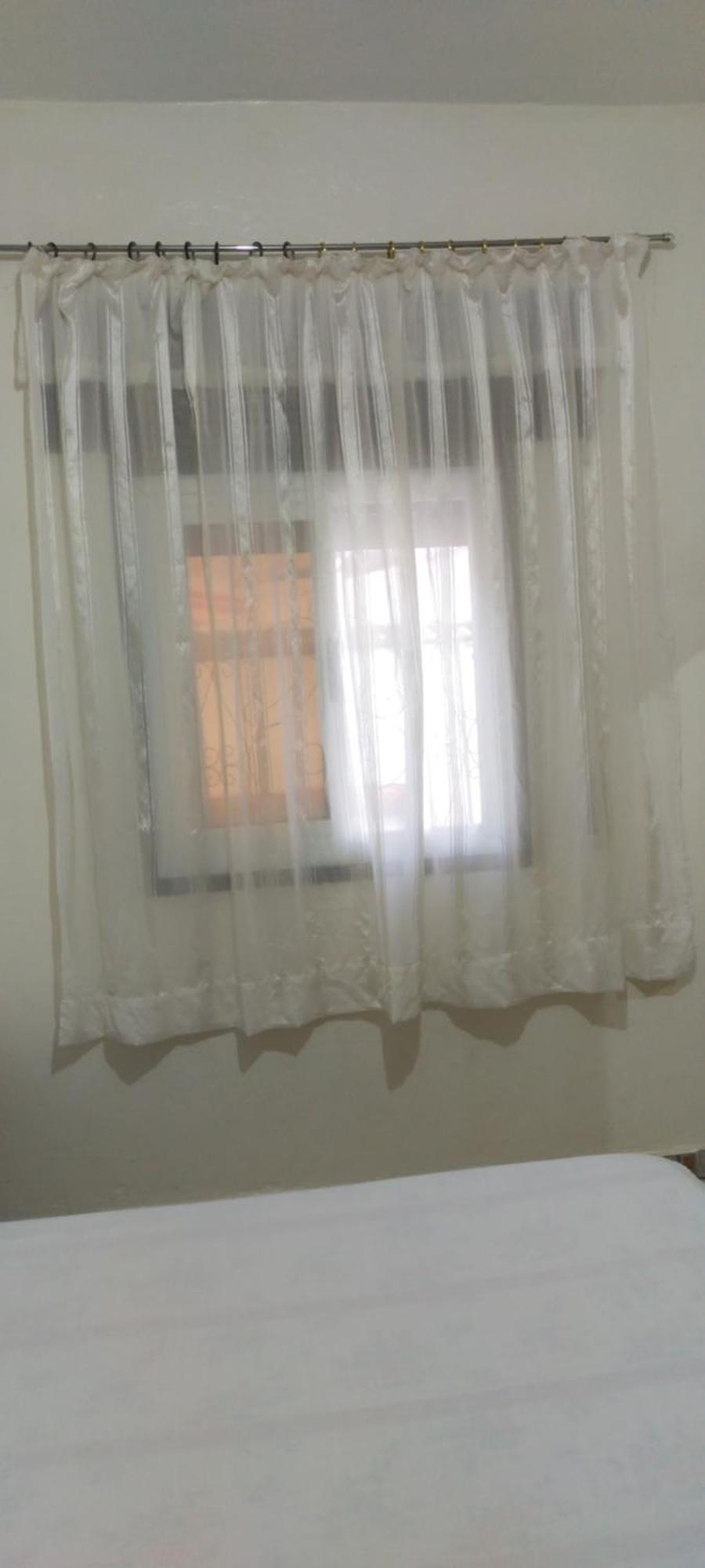 بيت للعطل Casa Couzi *