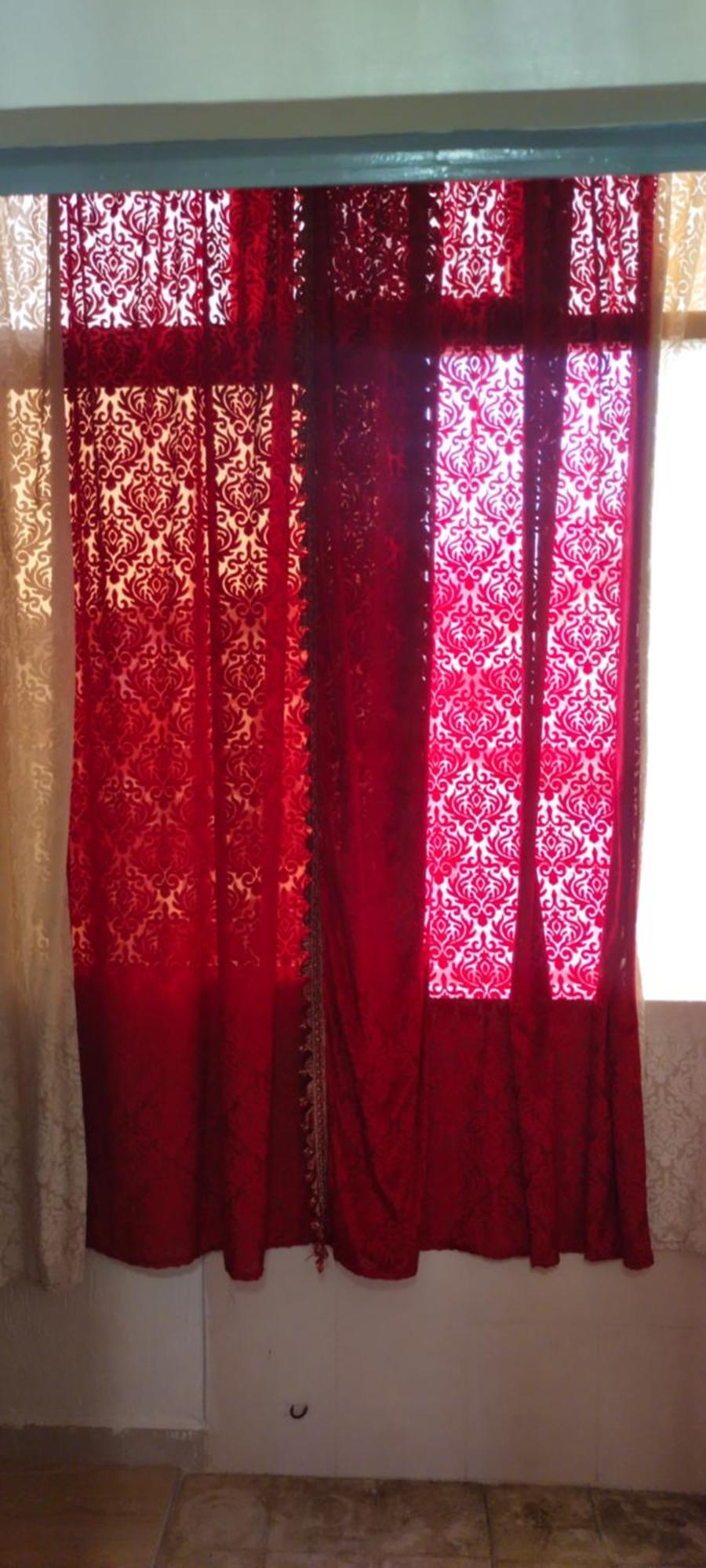 Casa Couzi شفشاون