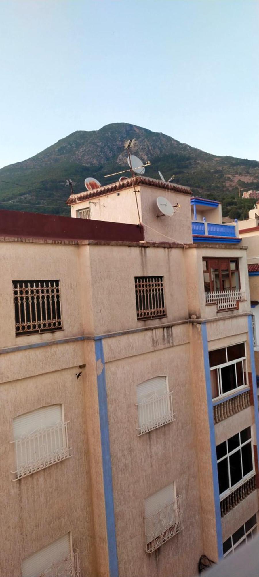 Casa Couzi