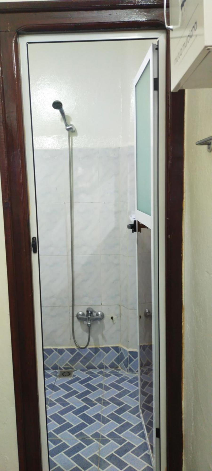Casa Couzi بيت للعطل شفشاون
