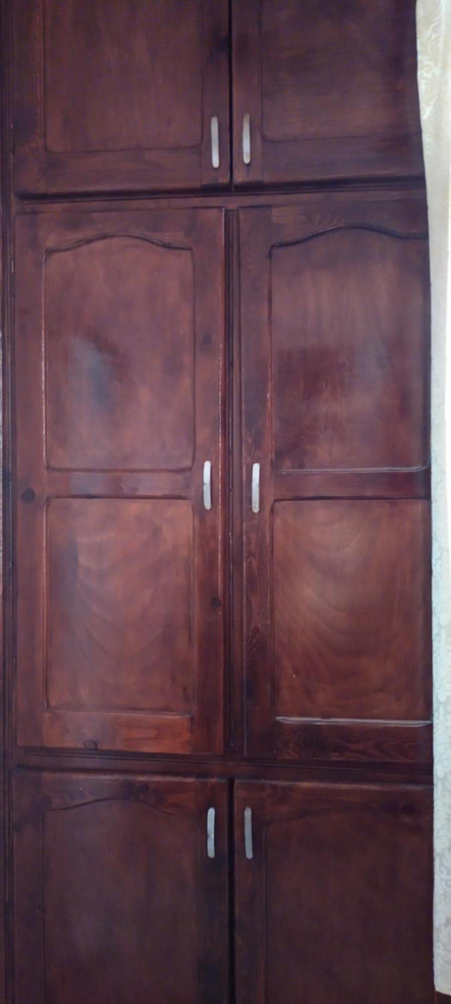 Casa Couzi