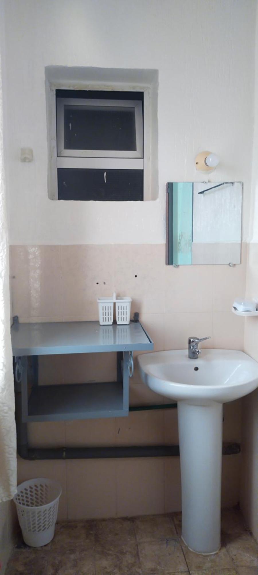 بيت للعطل Casa Couzi