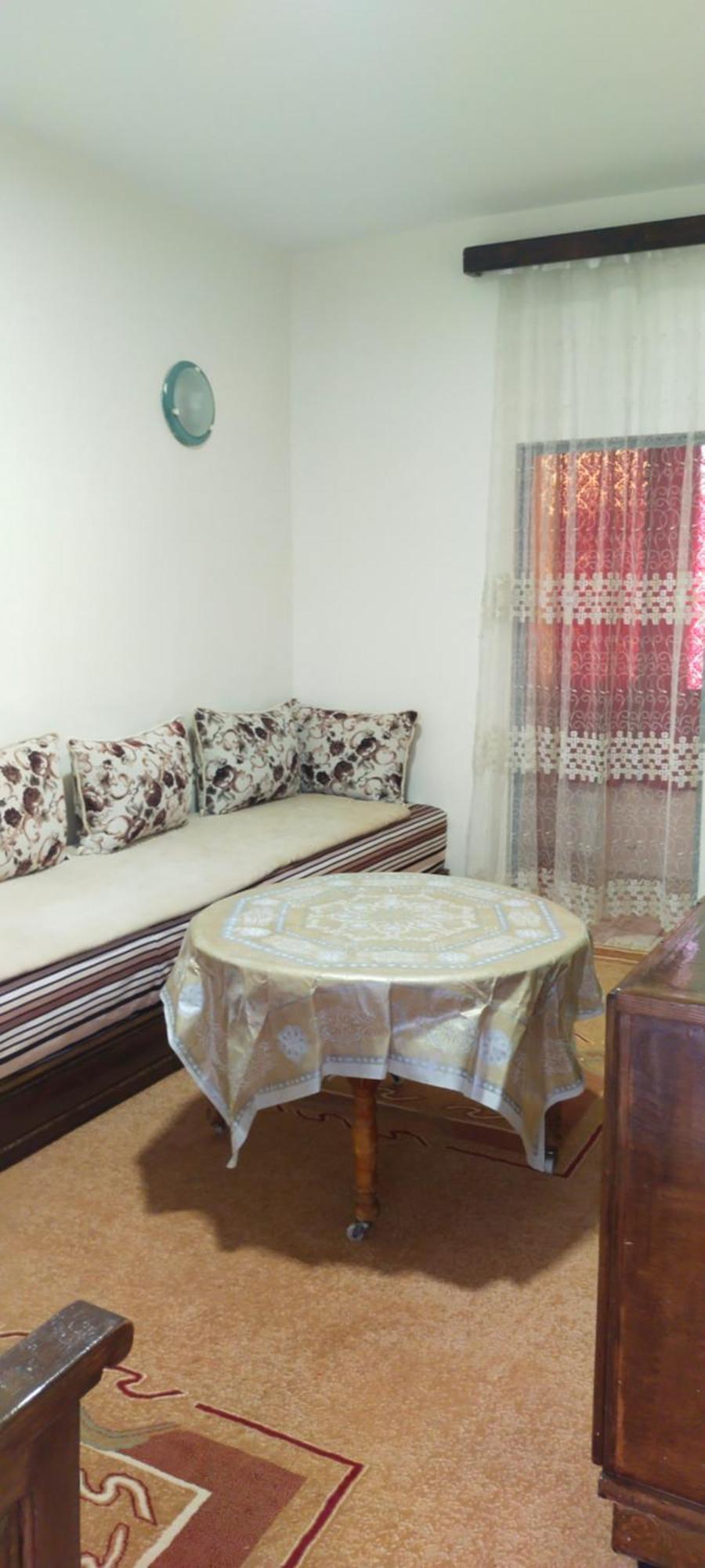 Casa Couzi * شفشاون