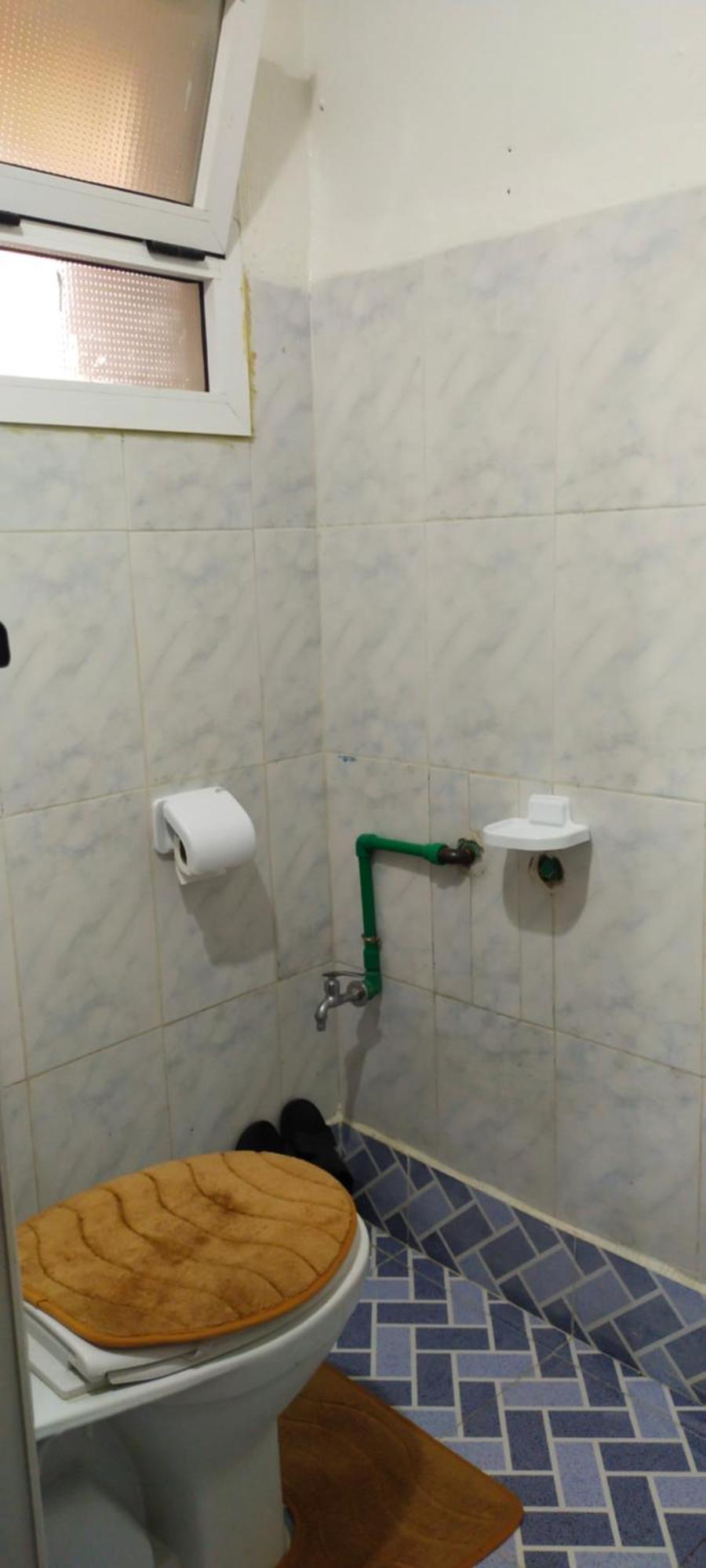 Casa Couzi بيت للعطل