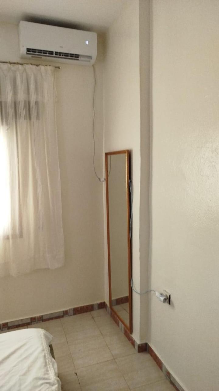 Casa Couzi بيت للعطل شفشاون